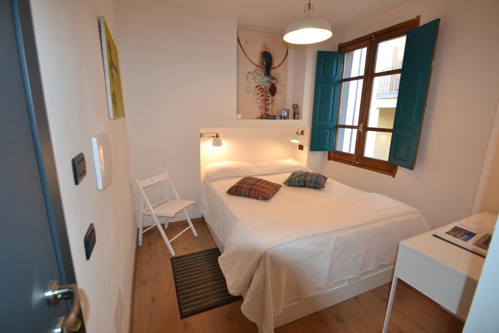 Hotel Il Bandito Re Nuoro  Zewnętrze zdjęcie