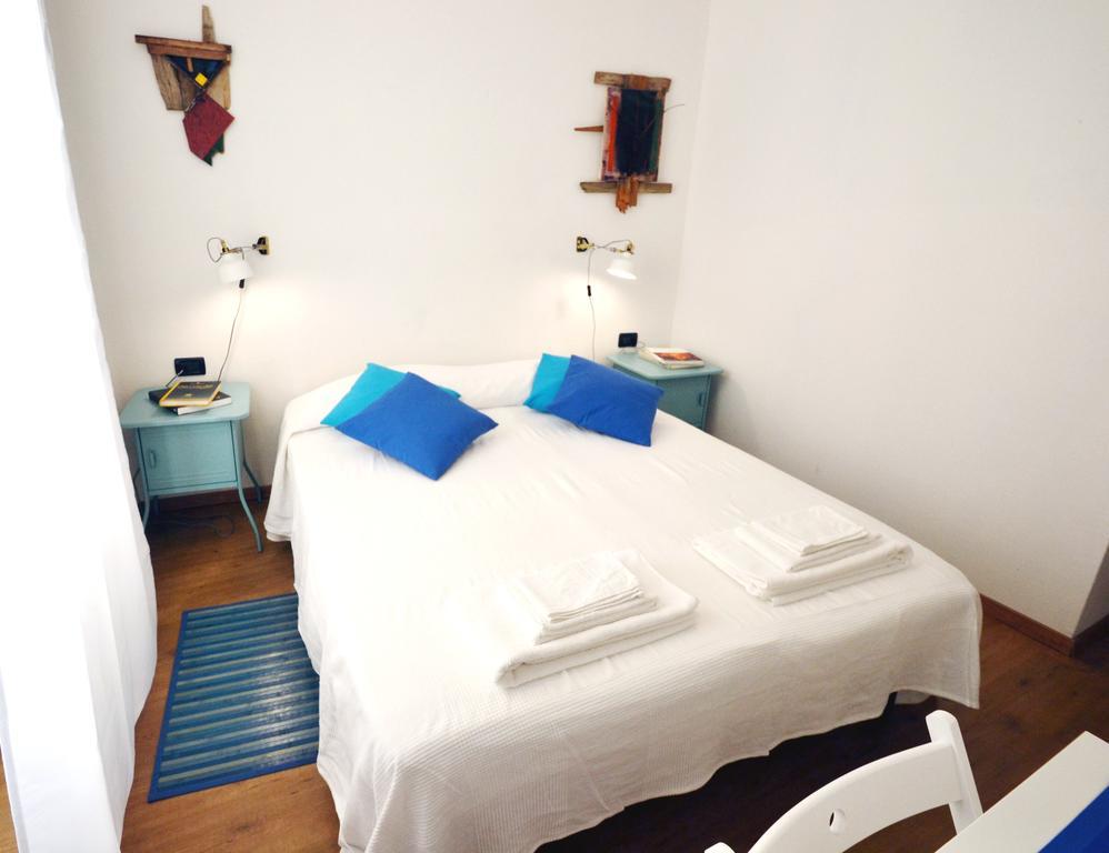 Hotel Il Bandito Re Nuoro  Zewnętrze zdjęcie