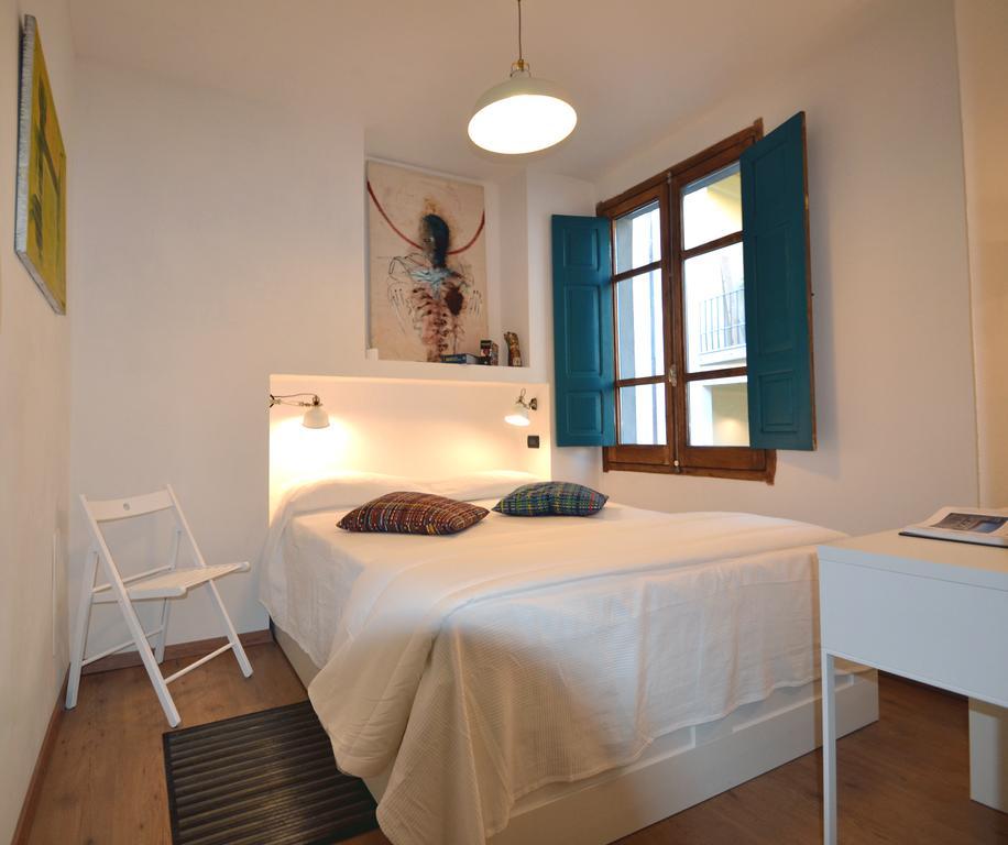 Hotel Il Bandito Re Nuoro  Zewnętrze zdjęcie