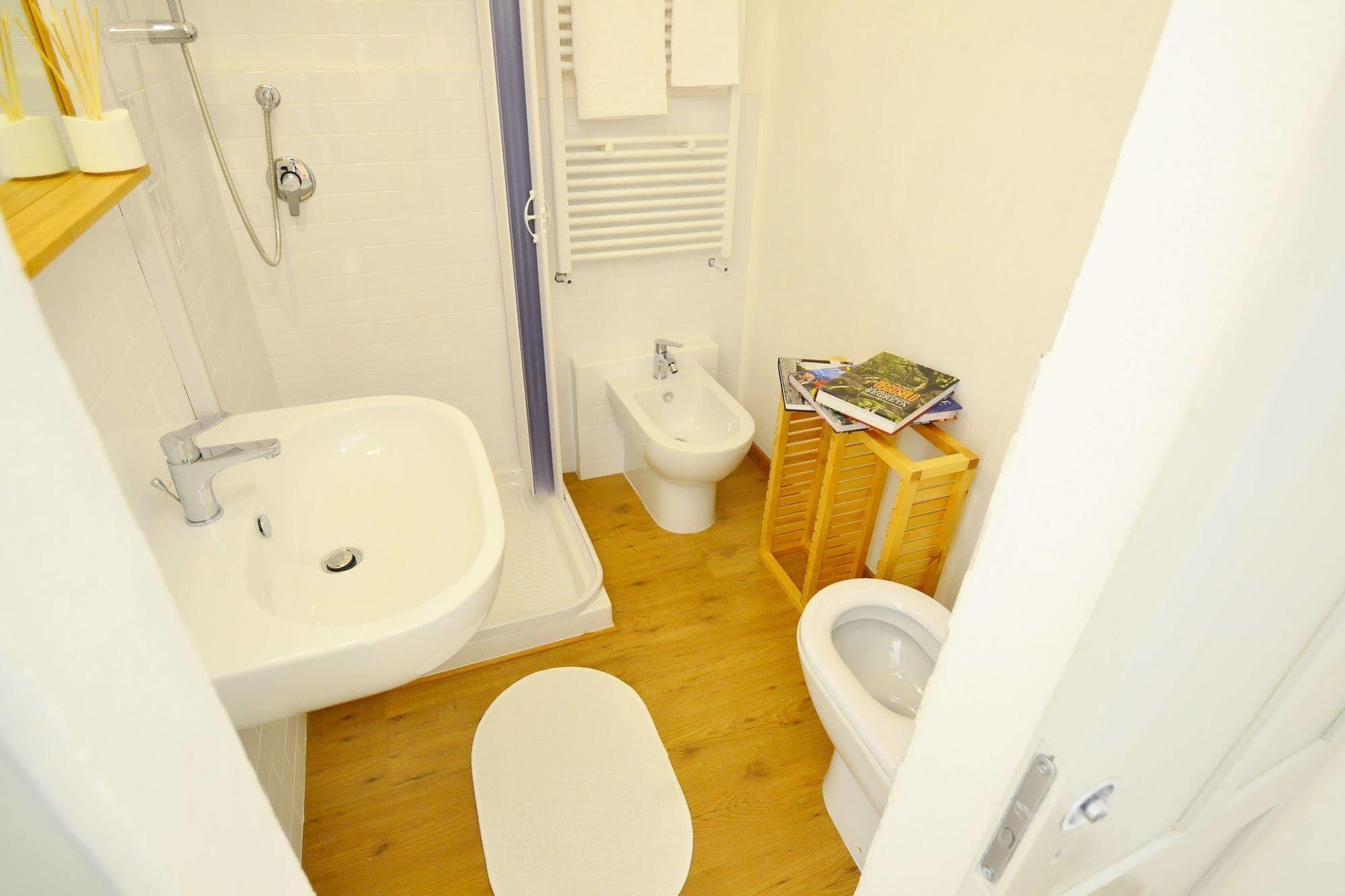 Hotel Il Bandito Re Nuoro  Zewnętrze zdjęcie