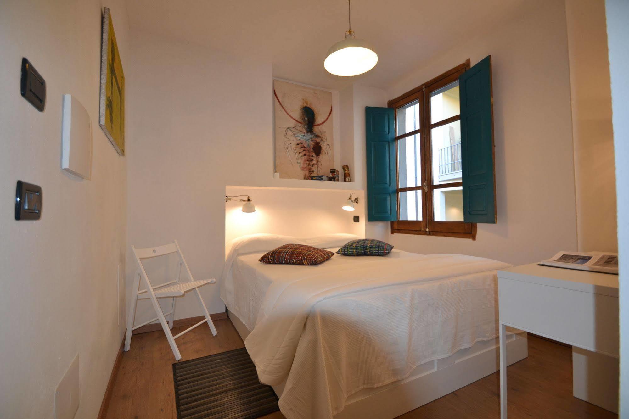 Hotel Il Bandito Re Nuoro  Zewnętrze zdjęcie