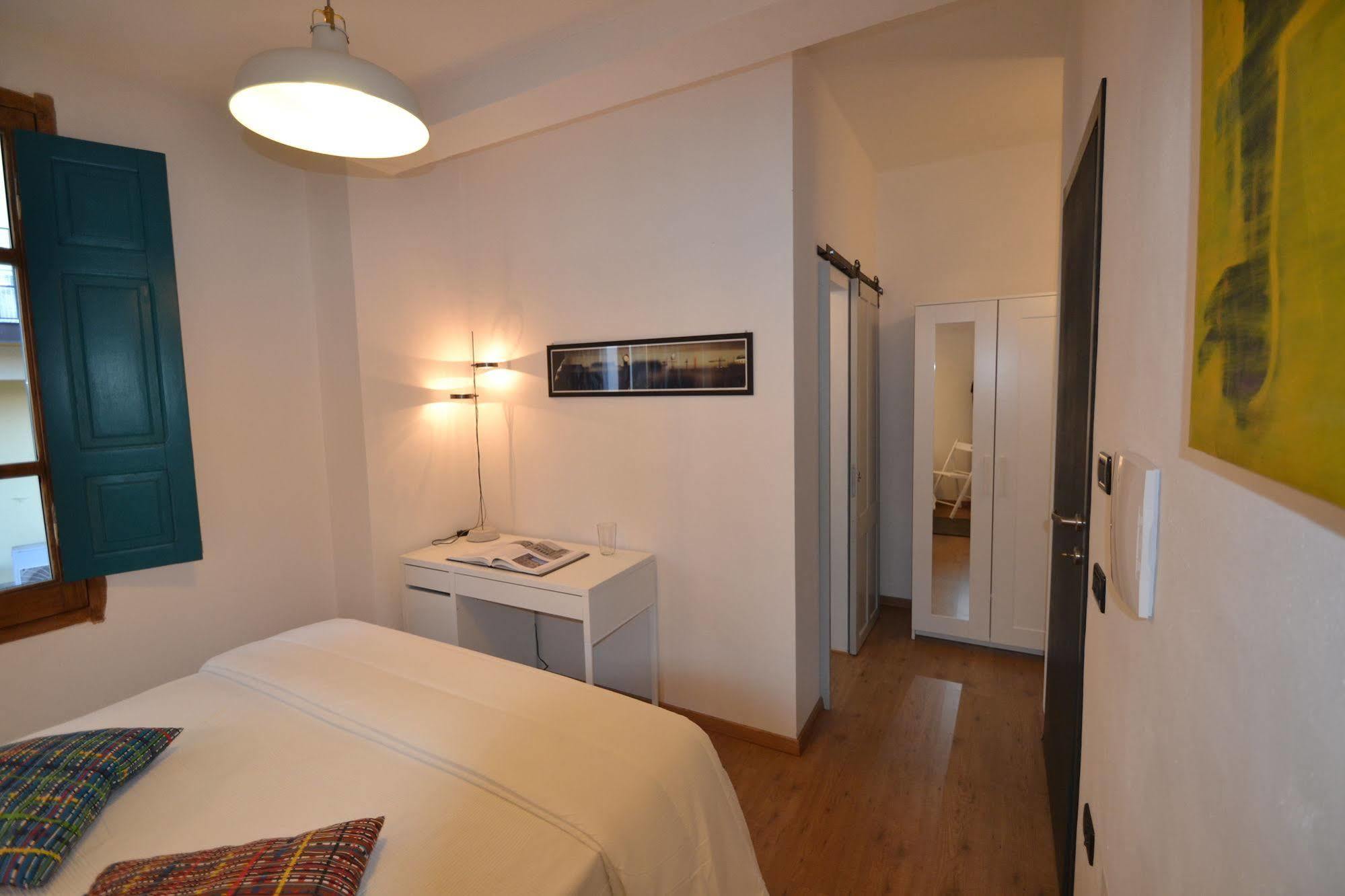 Hotel Il Bandito Re Nuoro  Zewnętrze zdjęcie