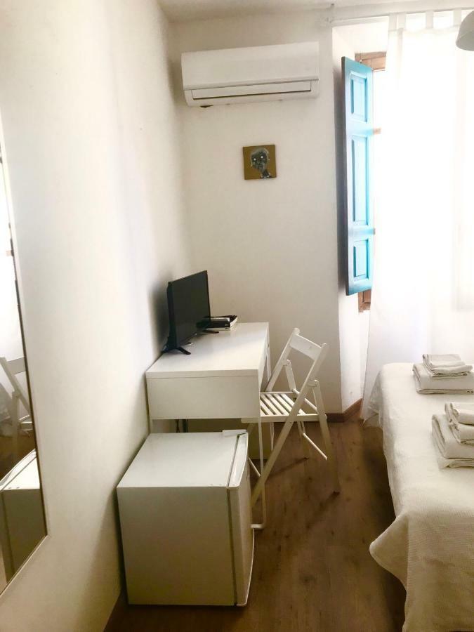 Hotel Il Bandito Re Nuoro  Zewnętrze zdjęcie